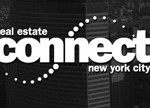 Inman Connect NY