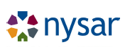 NYSAR Logo 