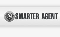 Smarter Agent Logo 