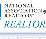 National Association of REALTORS Logo 