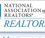 National Association of REALTORS Logo