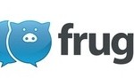 Frugyl Logo 