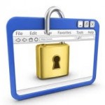 Secure MLS Browser Plugin