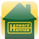 Howard Hanna Logo 