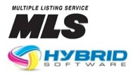 MLS Hybrid Logo 