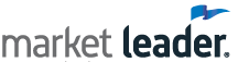 Market Leader Logo 