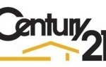 Century 21 Logo 