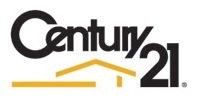 Century 21 Logo 