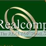 Realcomp Logo 