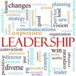 leadership Image 