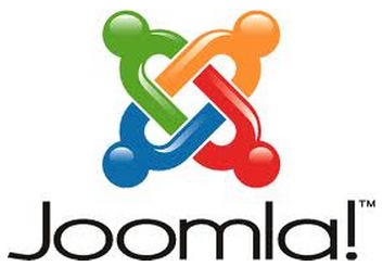joomla Logo 