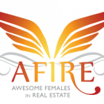 AFIRE Logo 