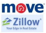 move zillow logos 