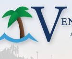 VCCAOR logo