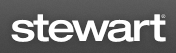 Stewart Information Services Corp Logo 