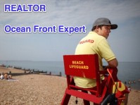 REALTOR Ocean Front Expert