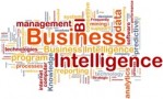 Business Intelligence