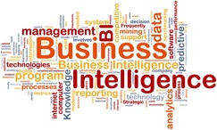 Business Intelligence Image