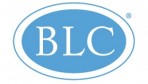 BLC - Broker Listing Cooperative(r) Logo 