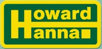 howard hanna logo