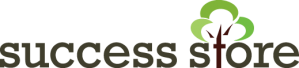 Success Store Logo 
