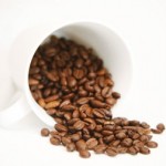 CoffeeBeans