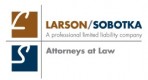 Larson Sobotka Logo
