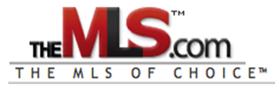 TheMLS.com logo 
