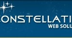 Constellation Web Logo 