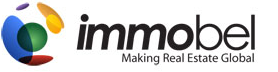 Immobel logo