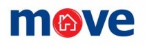 Move, Inc. logo