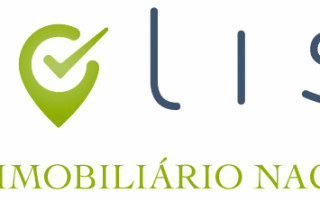 Prolist Logo