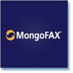 mongofax Logo 