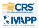 CRS and iMapp Logos 
