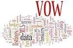 VOW Virtual Office Website