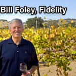Bill Foley, Fidelity 