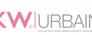 KW Urban Logo