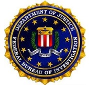 FBI