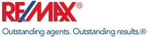 REMAX Logo