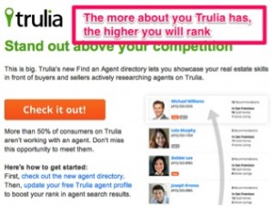 TruliaAgentSearch-300x226