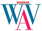 WAV Webinar