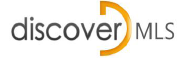 Discover-MLS-logo
