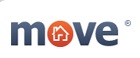 MOVE-logo