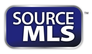 SourceMLS