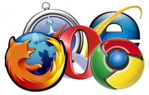 browsers2