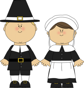 pilgrim-boy-girl