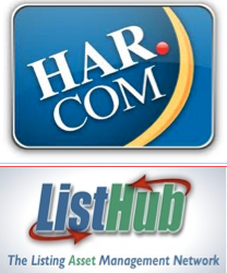 HAR.com 1