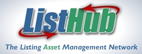 ListHub-Logo