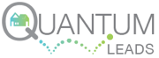 Quantum_logo_180-copy
