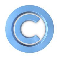 C-symbol Logo